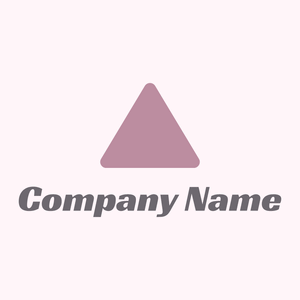 ayx爱游戏官网首页